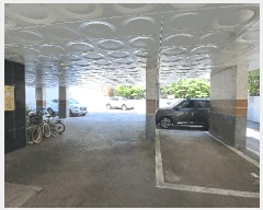  2025Ÿ2477  ϱ ϵ 10-1 ϽƼ 1 3303ȣ    ټ,