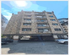  2025Ÿ2477  ϱ ϵ 10-1 ϽƼ 1 3303ȣ    ټ,