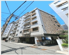  2025Ÿ2477  ϱ ϵ 10-1 ϽƼ 1 3303ȣ    ټ,