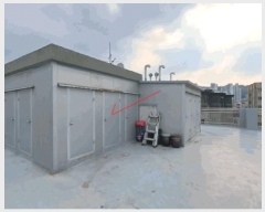  2025Ÿ2477  ϱ ϵ 10-1 ϽƼ 1 3303ȣ    ټ,