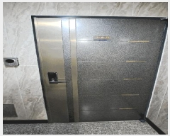  2025Ÿ2477  ϱ ϵ 10-1 ϽƼ 1 3303ȣ    ټ,