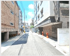  2025Ÿ2477  ϱ ϵ 10-1 ϽƼ 1 3303ȣ    ټ,