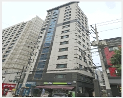  2025Ÿ��2576 ���� ���빮�� �ְ浿 333-5 10��1004ȣ      �ټ���,������