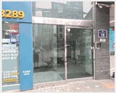  2025Ÿ��2576 ���� ���빮�� �ְ浿 333-5 10��1004ȣ      �ټ���,������