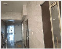  2025Ÿ��2576 ���� ���빮�� �ְ浿 333-5 10��1004ȣ      �ټ���,������