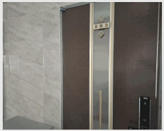  2025Ÿ��2576 ���� ���빮�� �ְ浿 333-5 10��1004ȣ      �ټ���,������