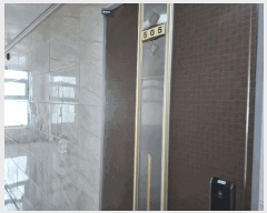  2025Ÿ��2576 ���� ���빮�� �ְ浿 333-5 10��1004ȣ      �ټ���,������