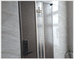  2025Ÿ��2576 ���� ���빮�� �ְ浿 333-5 10��1004ȣ      �ټ���,������