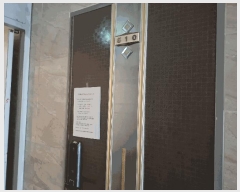  2025Ÿ��2576 ���� ���빮�� �ְ浿 333-5 10��1004ȣ      �ټ���,������