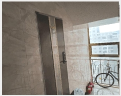  2025Ÿ��2576 ���� ���빮�� �ְ浿 333-5 10��1004ȣ      �ټ���,������