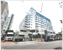  2025Ÿ��2736 ���� ���ϱ� �̾Ƶ� 1351 �ο������� ����2��201ȣ     ��,�繫�ǰ��