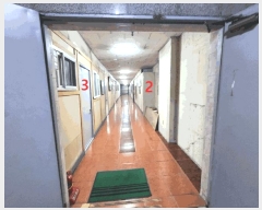  2025Ÿ��2736 ���� ���ϱ� �̾Ƶ� 1351 �ο������� ����2��201ȣ     ��,�繫�ǰ��