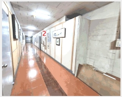  2025Ÿ��2736 ���� ���ϱ� �̾Ƶ� 1351 �ο������� ����2��201ȣ     ��,�繫�ǰ��