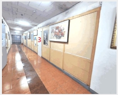  2025Ÿ��2736 ���� ���ϱ� �̾Ƶ� 1351 �ο������� ����2��201ȣ     ��,�繫�ǰ��