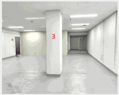  2025Ÿ��2736 ���� ���ϱ� �̾Ƶ� 1351 �ο������� ����2��201ȣ     ��,�繫�ǰ��