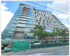  2025Ÿ��2828  �ٸ��󰡰��