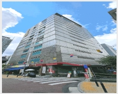  2025Ÿ��2828  �ٸ��󰡰��