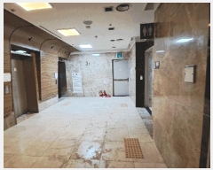  2025Ÿ��2828  �ٸ��󰡰��