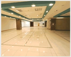  2025Ÿ��2828  �ٸ��󰡰��