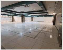  2025Ÿ��2828  �ٸ��󰡰��