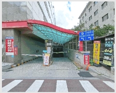  2025Ÿ��2828  �ٸ��󰡰��