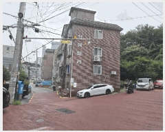  2025Ÿ��2910 ���� ���ϱ� ���� 176-3 2��203ȣ      �ټ���,������