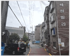  2025Ÿ��2910 ���� ���ϱ� ���� 176-3 2��203ȣ      �ټ���,������