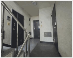  2025Ÿ��2910 ���� ���ϱ� ���� 176-3 2��203ȣ      �ټ���,������