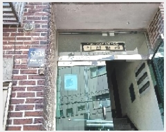  2025Ÿ��2910 ���� ���ϱ� ���� 176-3 2��203ȣ      �ټ���,������