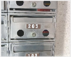  2025Ÿ��2910 ���� ���ϱ� ���� 176-3 2��203ȣ      �ټ���,������