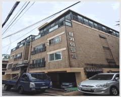  2025Ÿ��3029  �ټ���(����)���