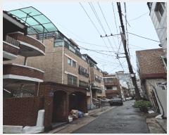  2025Ÿ��3029  �ټ���(����)���