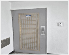  2025Ÿ��3029  �ټ���(����)���