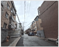  2025Ÿ��3029  �ټ���(����)���