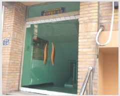  2025Ÿ��3029  �ټ���(����)���