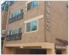  2025Ÿ��3029  �ټ���(����)���