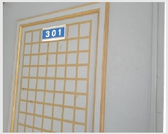  2025Ÿ��3029  �ټ���(����)���