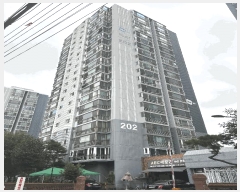  2025Ÿ��3098 ���� �߶��� ��� 1510 ���λ����Ʈ 202�� 20��2003ȣ    ����Ʈ���