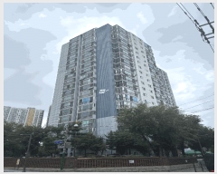  2025Ÿ��3098 ���� �߶��� ��� 1510 ���λ����Ʈ 202�� 20��2003ȣ    ����Ʈ���