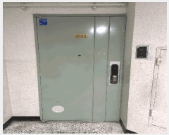  2025Ÿ��3098 ���� �߶��� ��� 1510 ���λ����Ʈ 202�� 20��2003ȣ    ����Ʈ���