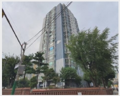  2025Ÿ��3098 ���� �߶��� ��� 1510 ���λ����Ʈ 202�� 20��2003ȣ    ����Ʈ���