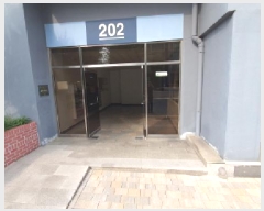  2025Ÿ��3098 ���� �߶��� ��� 1510 ���λ����Ʈ 202�� 20��2003ȣ    ����Ʈ���