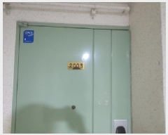  2025Ÿ��3098 ���� �߶��� ��� 1510 ���λ����Ʈ 202�� 20��2003ȣ    ����Ʈ���