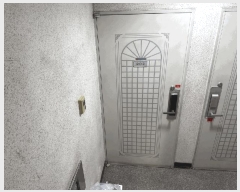  2025Ÿ��3173  �ټ���(����)���