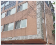  2025Ÿ��3173  �ټ���(����)���