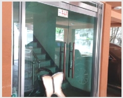  2025Ÿ��3173  �ټ���(����)���