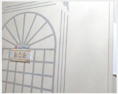  2025Ÿ��3173  �ټ���(����)���