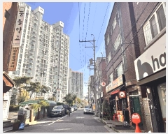  2025Ÿ��3432  ����Ʈ���