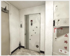  2025Ÿ��3432  ����Ʈ���