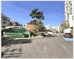  2025Ÿ��3432  ����Ʈ���